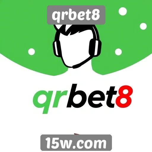 suporte ao cliente do qrbet8 é eficiente